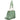 Mario Valentino Verde Polyurethane Women's Bag