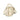 Mario Valentino Beige Polyurethane Women Bag