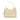 Mario Valentino Beige Polyurethane Women's Bag