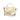 Mario Valentino White Polyurethane Women's Handbag