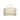 Mario Valentino Bianco Polyurethane Women's Bag