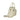 Mario Valentino Bianco Polyurethane Women's Bag