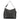 Mario Valentino Nero Poliuretano Women Bag