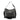 Mario Valentino Nero Poliuretano Women Bag