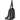 Mario Valentino Nero Poliuretano Women Bag
