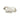 Mario Valentino White Polyurethane Womens Bag