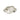 Mario Valentino White Polyurethane Womens Bag
