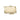 Mario Valentino Beige Polyurethane Women's Bag