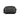 Mario Valentino Nero Polyurethane Women's Bag