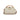 Mario Valentino Beige Polyurethane Womens Bag