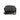 Mario Valentino Nero Polyurethane Women's Bag