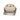 Mario Valentino Beige Polyurethane Womens Bag