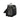 Mario Valentino Nero Polyurethane Women's Bag
