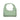 Mario Valentino Verde Polyurethane Women's Bag