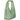 Mario Valentino Verde Polyurethane Women's Bag