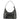 Mario Valentino Nero Polyurethane Women Bag