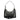 Mario Valentino Nero Polyurethane Women Bag