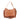Mario Valentino Brown Polyurethane Women's Bag
