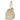 Mario Valentino Beige Polyurethane Women's Bag