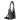 Mario Valentino Nero Polyurethane Women Bag