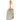 Mario Valentino Beige Polyurethane Womens Bag