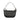 Mario Valentino Nero Polyurethane Women's Bag