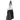 Mario Valentino Nero Poliuretano Womens Bag with Internal Pocket and Phone Spaces