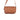 Mario Valentino Brown Polyurethane Women's Bag