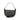 Mario Valentino Nero Polyurethane Women's Bag