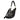 Mario Valentino Nero Polyurethane Women's Bag