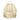 Mario Valentino Beige Polyurethane Women's Backpack with Adjustable Straps