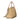 Mario Valentino Beige Polyurethane Women's Bag