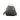 Mario Valentino Black Polyurethane Women's Backpack