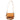 Mario Valentino Brown Polyurethane Women's Bag