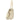 Mario Valentino Beige Polyurethane Women's Bag