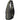 Mario Valentino Black Polyurethane Women's Bag