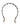 Dolce & Gabbana Multicolor Leather Striped Bag Accessory Shoulder Strap