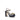 Valentino Garavani Blue Calf Leather Bos Taurus Platform Sandals