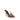 Valentino Garavani Multicolor Goatskin Stiletto Heel Sandals