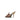 Valentino Garavani Multicolor Goatskin Stiletto Heel Sandals
