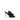 Givenchy Black Lamb Ovis Aries Aries Mules