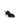 Givenchy Black Lamb Ovis Aries Aries Mules