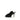 Givenchy Black Lamb Ovis Aries Aries Mules