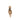 Dolce & Gabbana Beige Silk High Heel Pumps