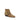 Chloé Multicolor Calf Leather Bos Taurus Ankle Boots