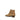 Chloé Multicolor Calf Leather Bos Taurus Ankle Boots