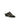 Chloé Black Calf Leather Bos Taurus Mules