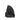 Balenciaga Black Nylon Backpack
