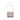 Self-Portrait Multicolor Polyester Shoulder Bag