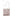 Self-Portrait Multicolor Polyester Shoulder Bag